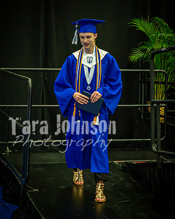 2022 LHS - Angle #4 Stage Exit - TJP (33 of 310)