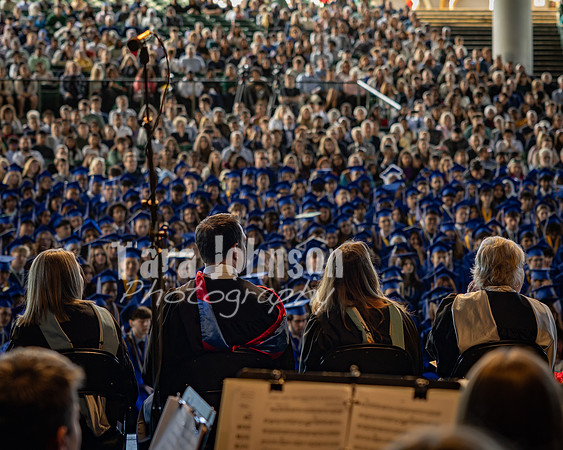 25 IA Graduation - Ceremony - DH (99 of 141)