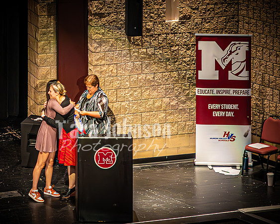 2024 MHS Vocal & MTC Theatre Awards - TJP (76 of 86)