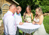 Tim & Corrissa - Certificate - TJP (4 of 14)