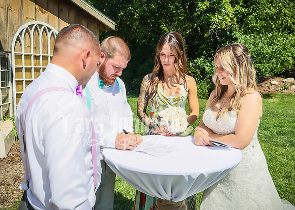 Tim & Corrissa - Certificate - TJP (4 of 14)