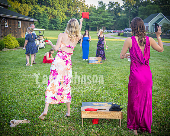 Dayton & Audrey Briggs - Reception - TJP (124 of 159)