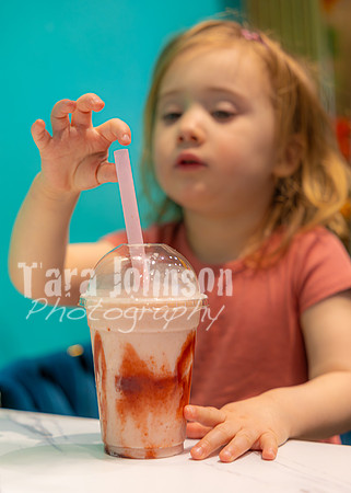 Teddy Briggs (and Abigail) - Color - TJP (78 of 78)