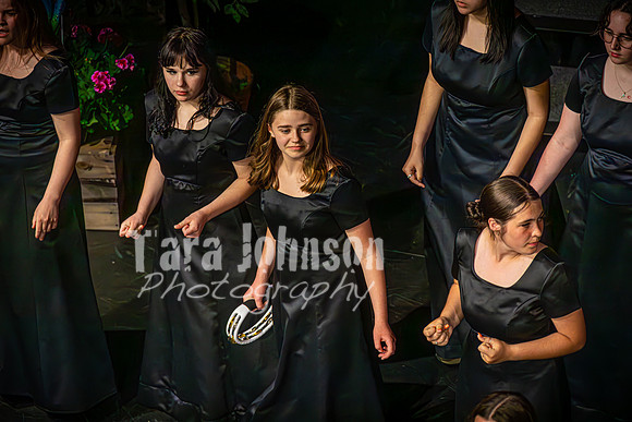 2024 LHS Vocals - Spring Concert - TJP (73 of 412)