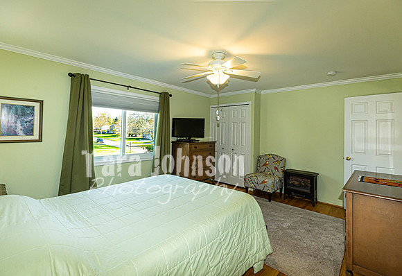 Homestead - 8596 Sandy Crest (8 MB max) - TJP (41 of 67)