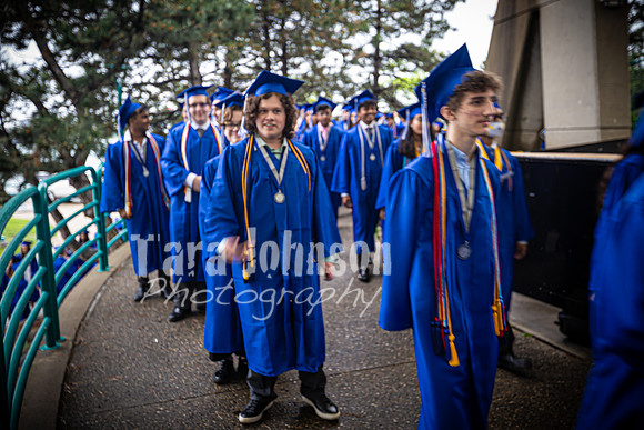 22 IA Grad - Angle #1 Entrance - TJP (51 of 332)
