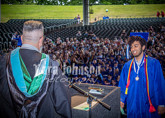 2024 IA Graduation - Angle Stage Entrance - TJP (104 of 318)