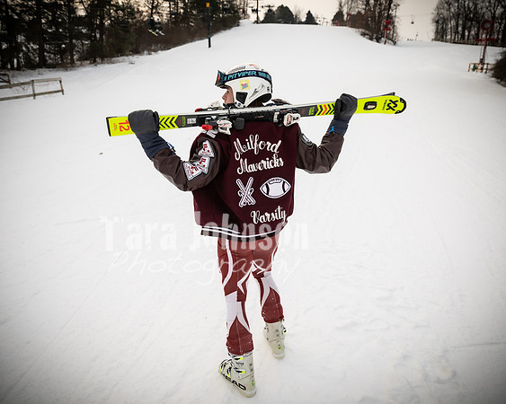 Carson Chamberlain - Color - TJP (19 of 47)
