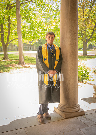 24 A. G. & S. Senior Photos (49 of 201)