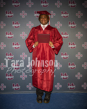 2024 U of D Grad - Angle Studio - TJP (147 of 286)