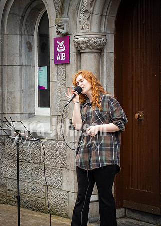 Galway Day Trip - Streets of Galway (40 of 51)