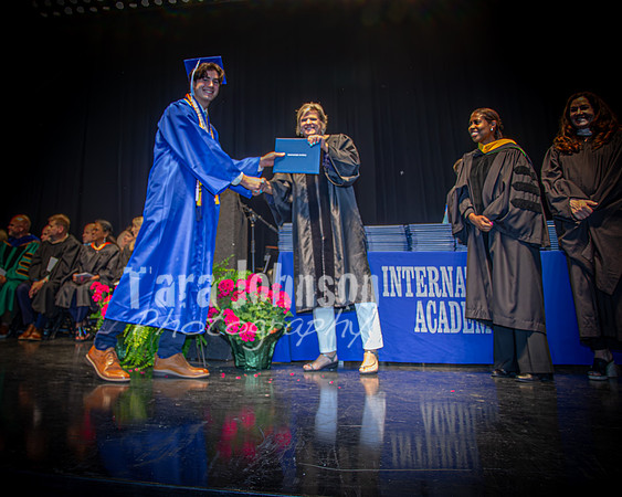 2024 IA Graduation - Angle Diploma - TJP (46 of 379)