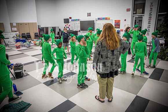 2024 MTC - Honk - Behind the Scenes - TJP (62 of 118)