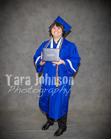 2024 LHS Graduation - Angle Studio - TJP (52 of 233)