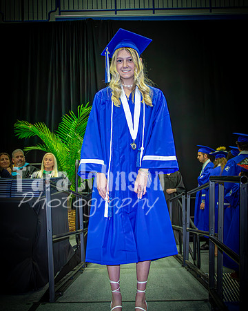 2024 LHS Graduation - Angle Stage Entrance - TJP (67 of 227)