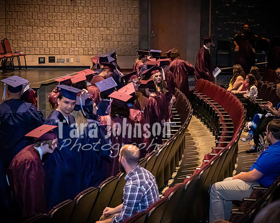 22 HHS-AE Grad -Angle #7 Exit - TJP (34 of 164)