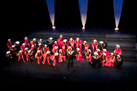 24 MHS Vocal - Pops - Saturday 3-16 at 7 - NF (14 of 525)
