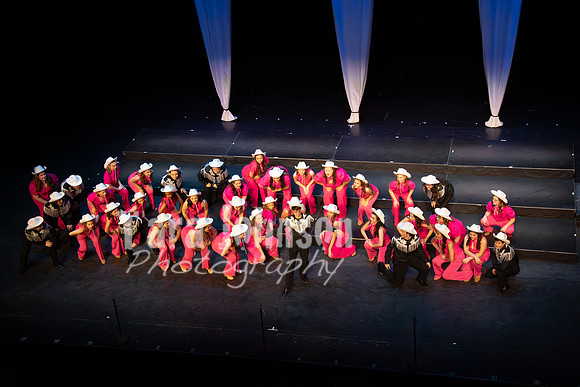 24 MHS Vocal - Pops - Saturday 3-16 at 7 - NF (14 of 525)