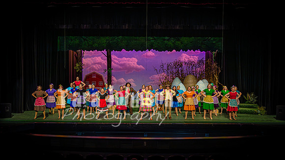 2024 MTC - Honk - R3 Full Stage (Wednesday) (66 of 1861)