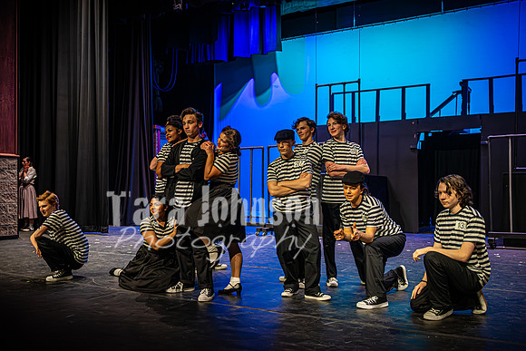 2025 LHS ASU - R1 Act 1 - TJP (13 of 327)