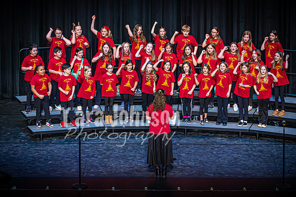 2024-25 MHS Vocals - Holiday Concert - TJP (196 of 425)