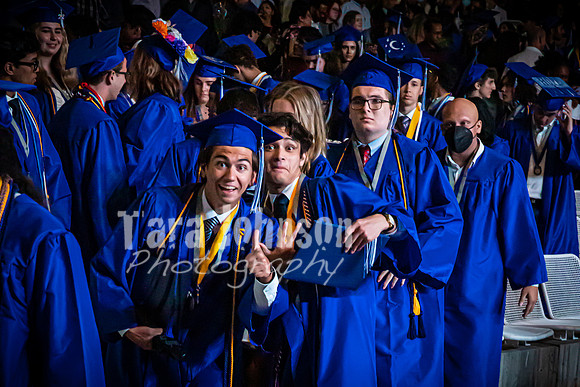 22 IA Grad - Angle #7 Exit - TJP (67 of 271)