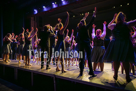 2025 MHS Pops - R2 Act 1 - TJP (12 of 246)