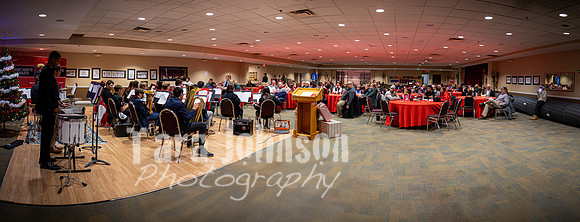 2024 OLSM Band - Christmas Concert - TJP (87 of 179)