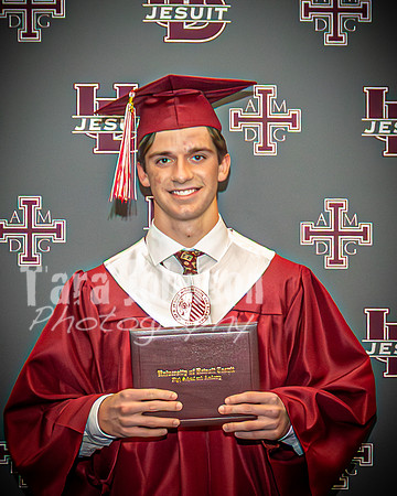 2025 U of D - Logo Sign (Headshot) - TJP (171 of 173)