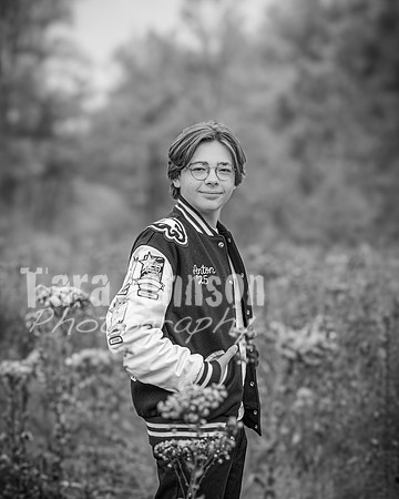 Anton Kuhna @ Indian Springs - BW - TJP (2 of 50)