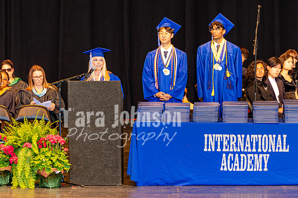 2025 IA Graduation - Ceremony - TJP (80 of 267)