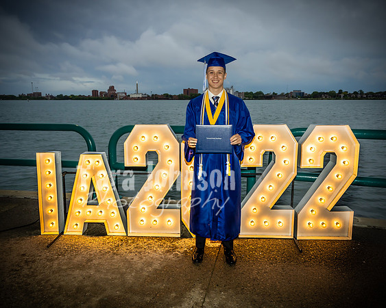 22 IA Grad - Angle #5 Lighted Sign - TJP (170 of 362)