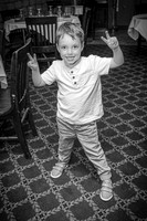 Parrish Family - Complete (BW) - TJP (5 of 144)
