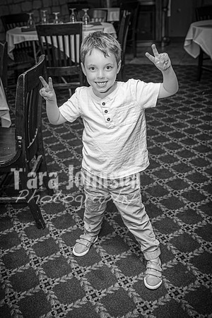 Parrish Family - Complete (BW) - TJP (5 of 144)