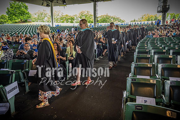 2024 IA Graduation - Entrance - TJP (57 of 335)