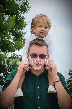 Itty Bittys - TJP (63 of 64)