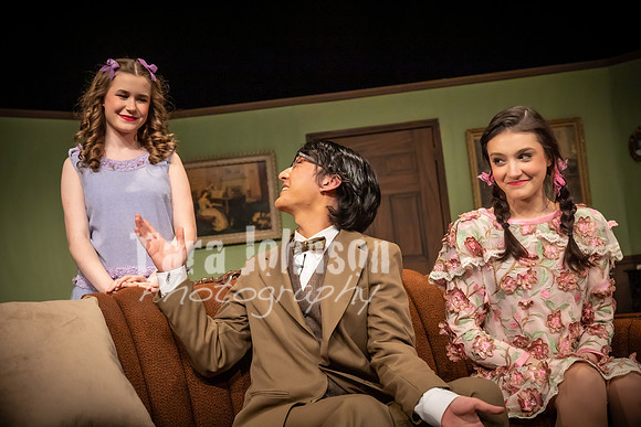 22 MTC - ANBK - Rehearsal Act 3 - TJP (146 of 419)