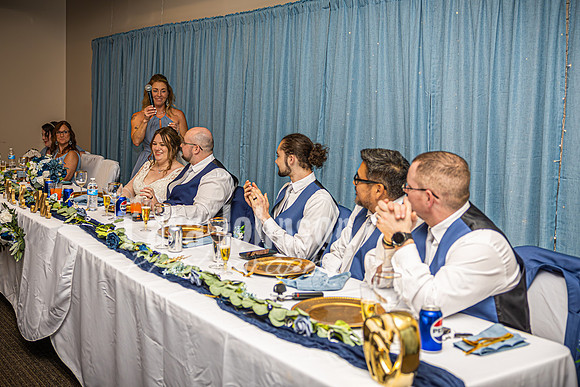 Mitch & Kelly - Reception - TJP (57 of 87)