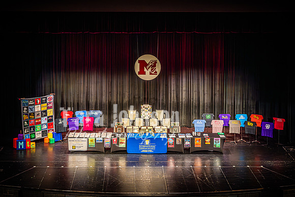2024 MHS Vocal & MTC Theatre Awards - TJP (2 of 86)