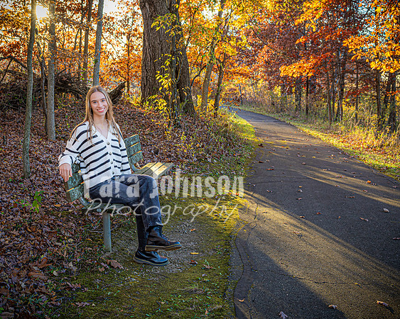 Layla Kohr @ Indian Springs - Color - TJP (71 of 73)
