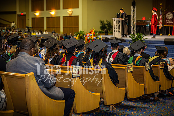 2024 U of D Grad - Ceremony - TJP (47 of 470)