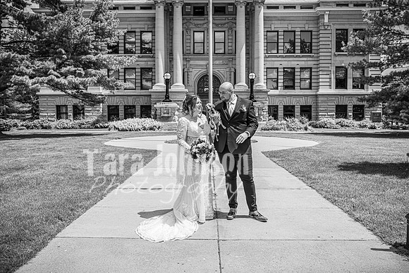 Mitch & Kelly - Complete - BW - TJP (72 of 731)