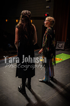 2025 MMS Beetlejuice - Rehearsal - Act 1 - TJP (144 of 296)