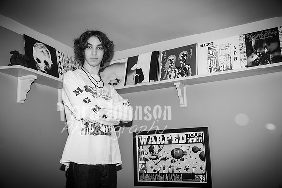 Leo Sheehan - BW - TJP (39 of 96)