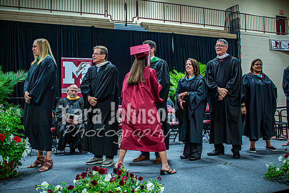 2024 MHS Graduation - Admin - TJP (206 of 278)
