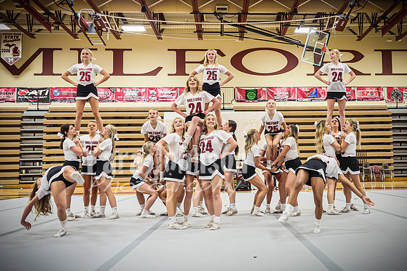 2022 MHS Pep Assembly  - TJP (124 of 171)