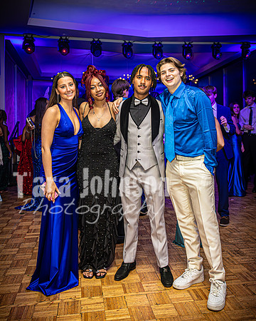2025 U of D Prom - Complete Collection - TJP (332 of 374)