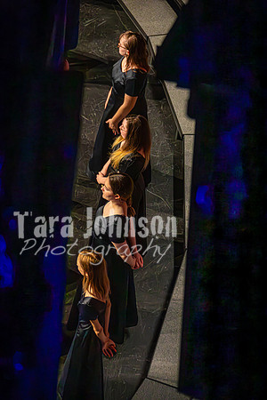 2024 LHS Vocals - Spring Concert - TJP (63 of 412)