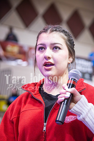 MHSRobotics2025 (328 of 688)