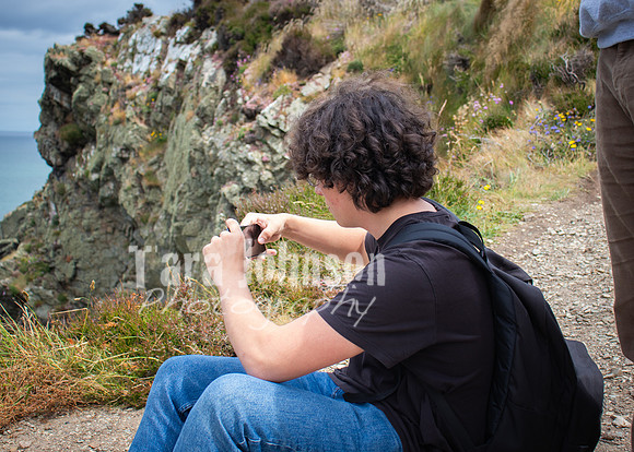 Howth Trip (29 of 55)
